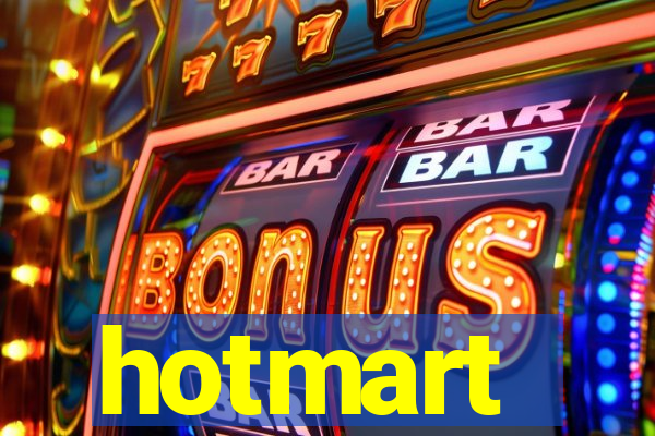 hotmart - minhas compras